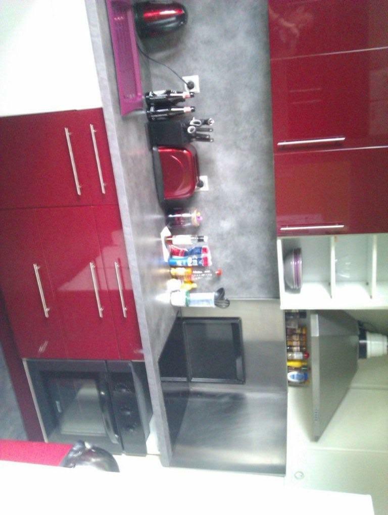 Colocation Lorient 123928