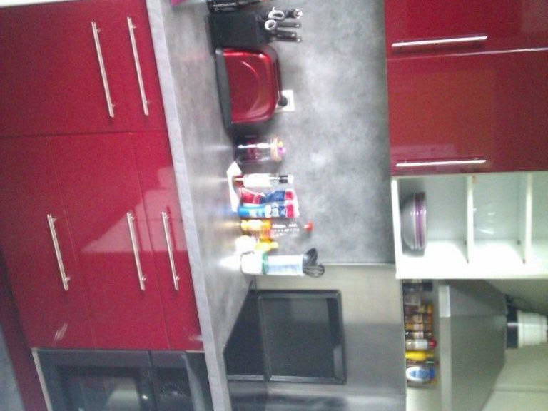 Kolokacja Lorient 123928-1