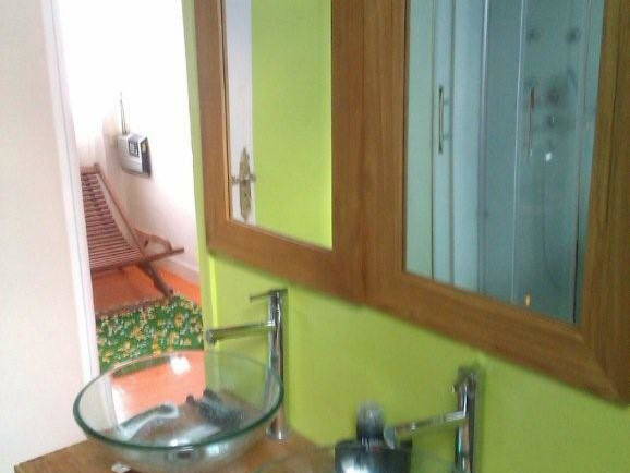 Kolokacja Lorient 123928-2