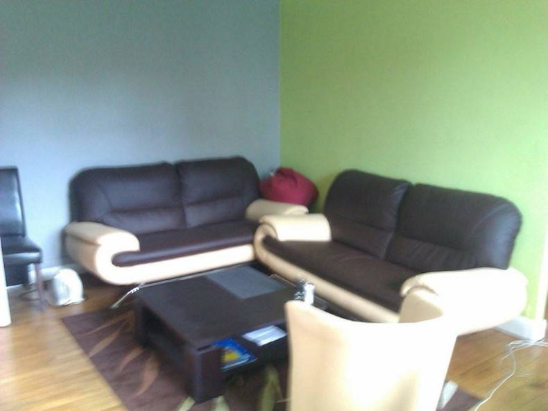 Kolokacja Lorient 123928-3