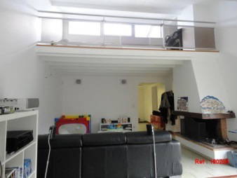 Room For Rent Évreux 131538