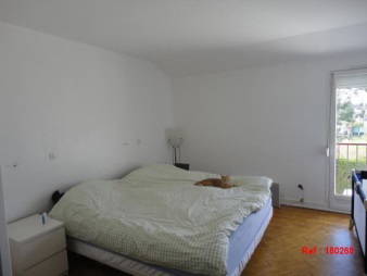 Colocation Évreux 131538-4