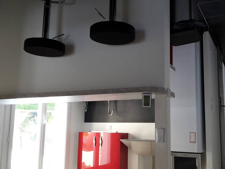 Colocation Antibes 157083-2