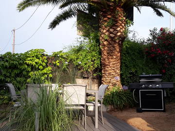 Room For Rent Antibes 157083