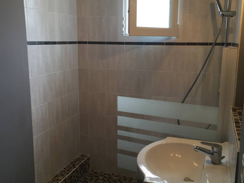 Colocation Antibes 157083-4