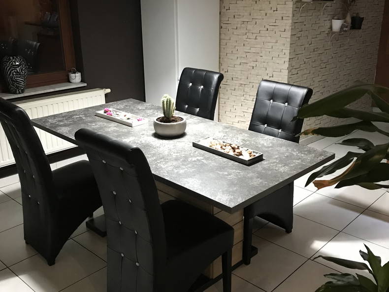 Kolokacja Beyne-Heusay 215941-2