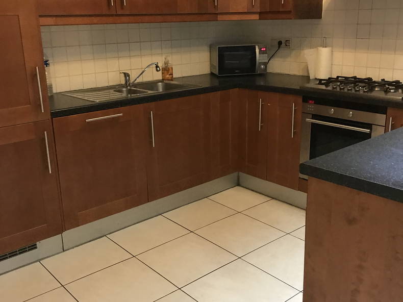 Kolokacja Beyne-Heusay 215941-3