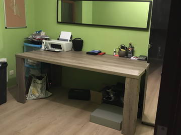 Alojamiento Compartido Beyne-Heusay 215941-4