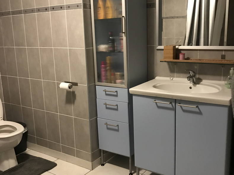 Kolokacja Beyne-Heusay 215941-5