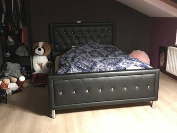 Alojamiento Compartido Beyne-Heusay 215941-6