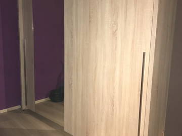 Alojamiento Compartido Beyne-Heusay 215941-7