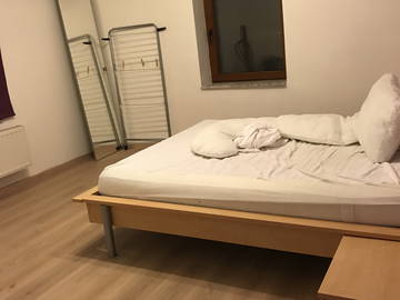 Alojamiento Compartido Beyne-Heusay 215941-8