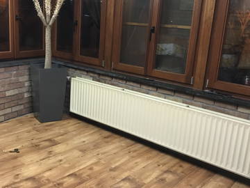 Alojamiento Compartido Beyne-Heusay 215941-9