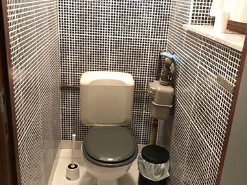 Alojamiento Compartido Beyne-Heusay 215941-10