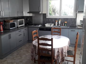 Room For Rent Fère-Champenoise 256135