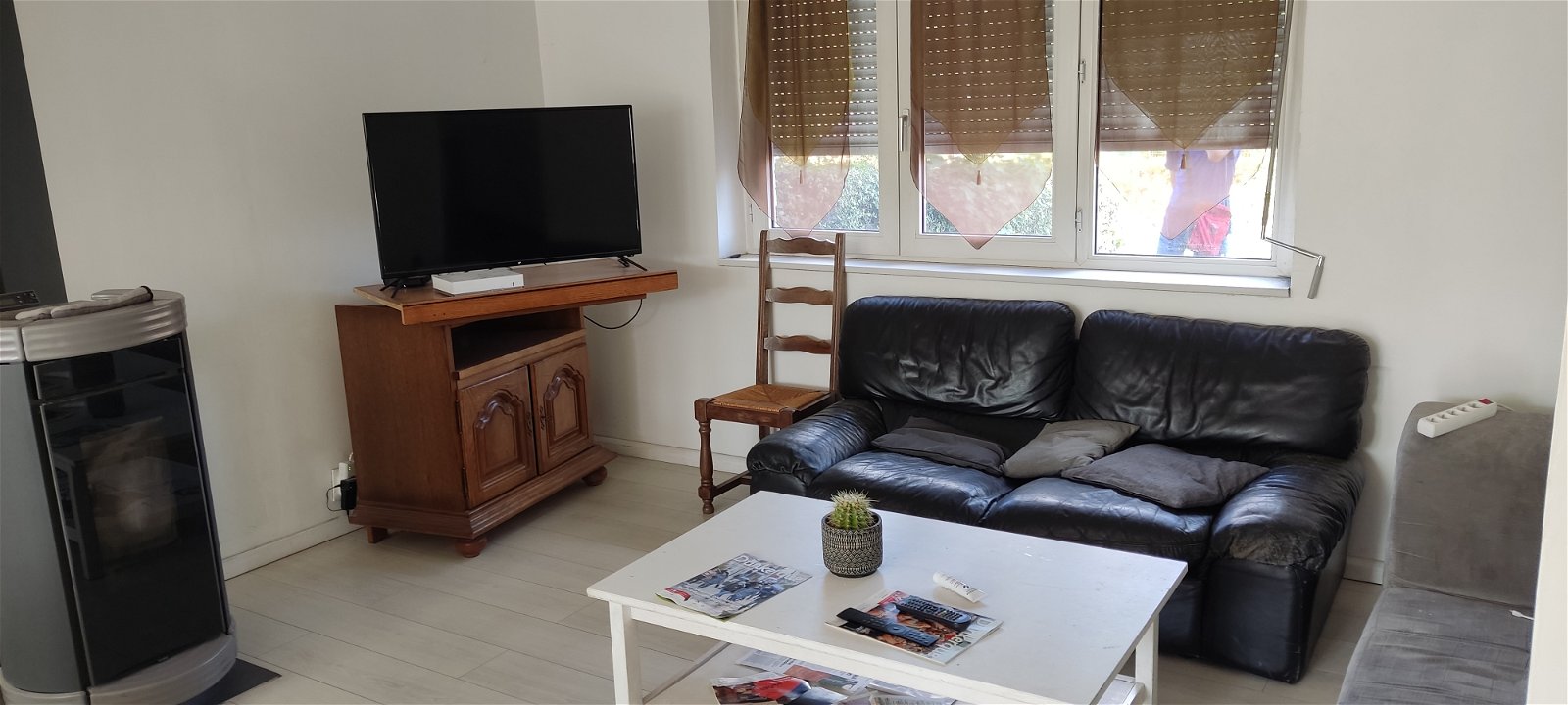Colocation Dunkerque 261125
