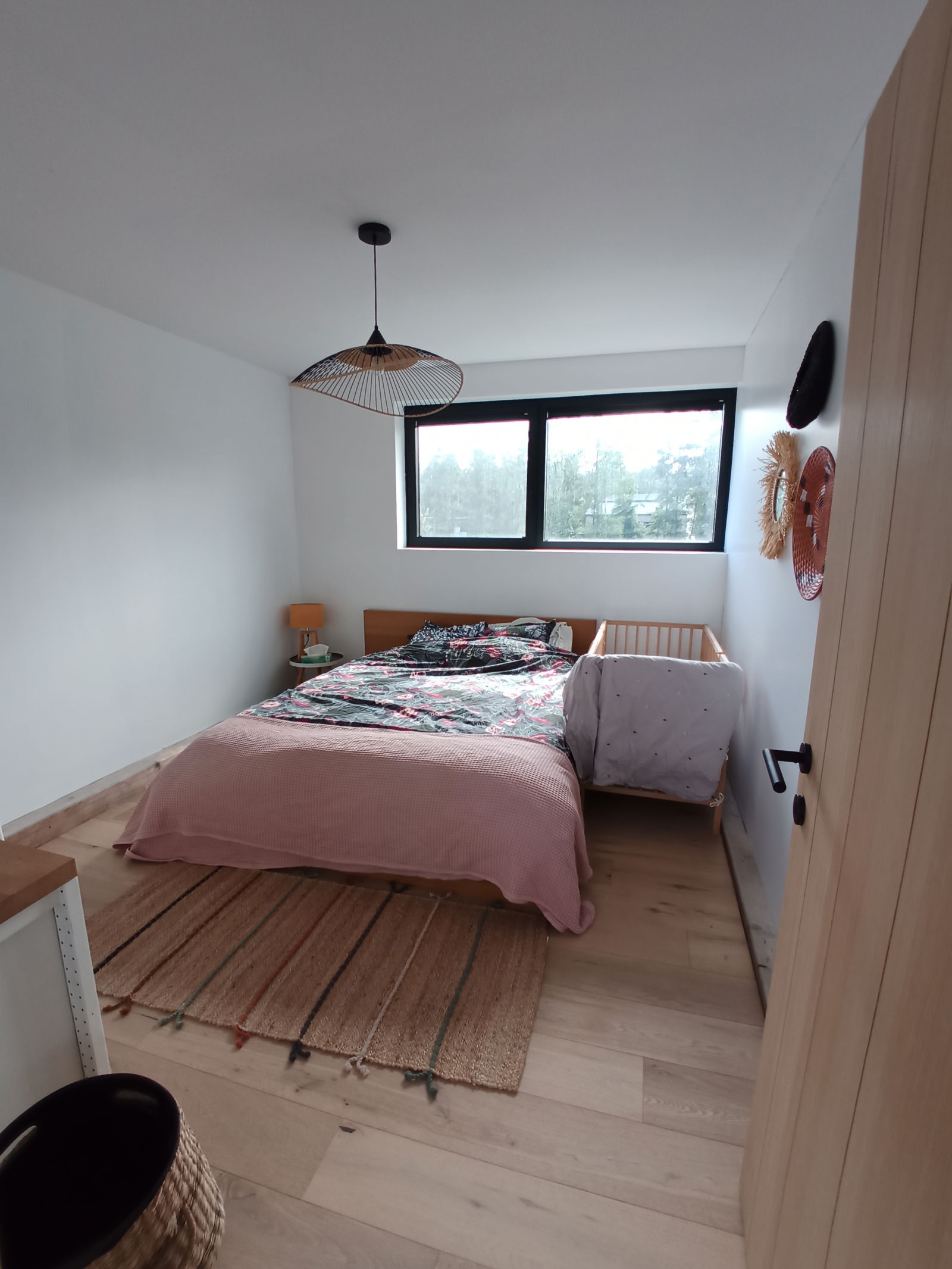 Colocation Marche-en-Famenne 408174