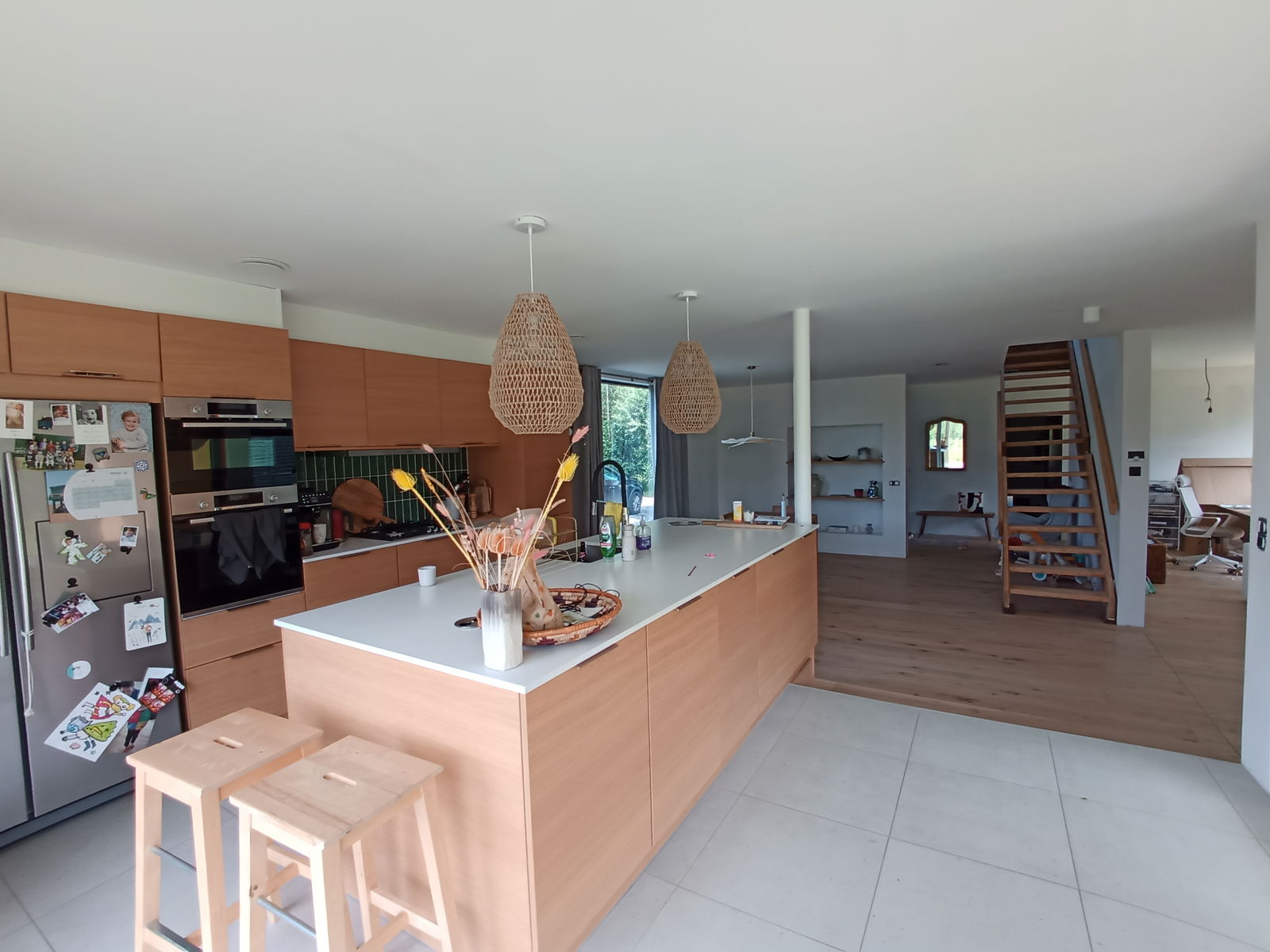 Colocation Marche-en-Famenne 408174