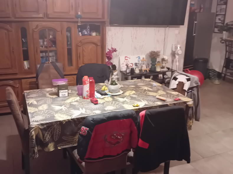 Colocación Thiernu 430875-2