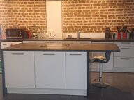 Gastgezin Colombes 652401