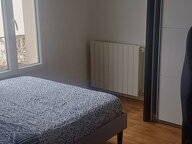 Gastgezin Colombes 652401