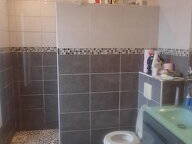 Gastfamilie Colombes 652401-4