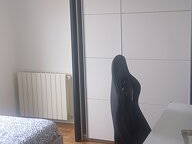 Gastfamilie Colombes 652401-5