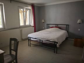 Maison En Colocation 4 Chambres