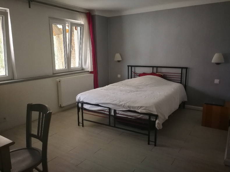 Kolokation Bilwisheim 220602-1