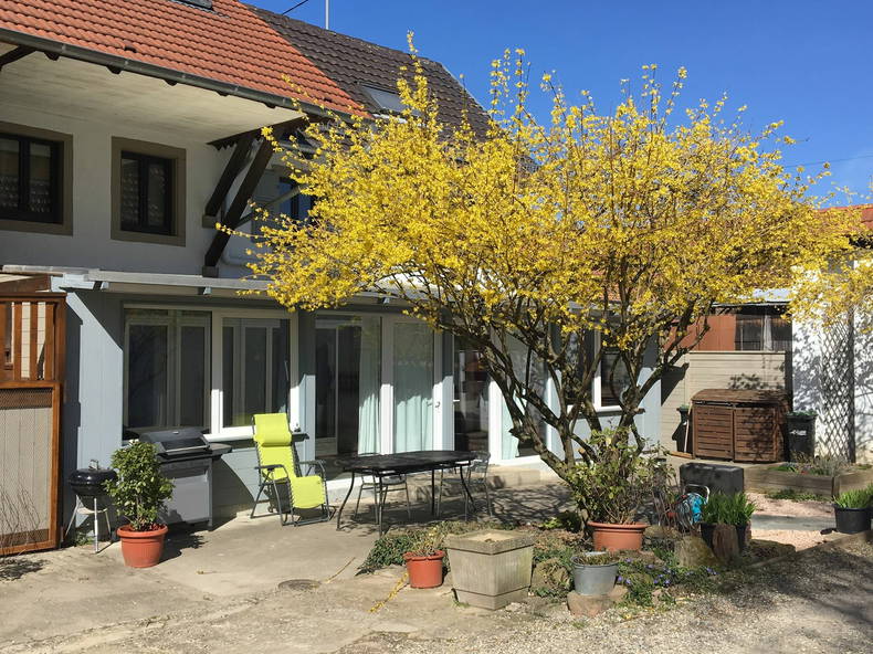 Kolokation Bilwisheim 220602-2