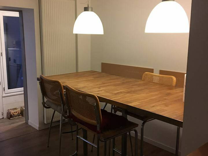 Kolokation Bilwisheim 220602-3