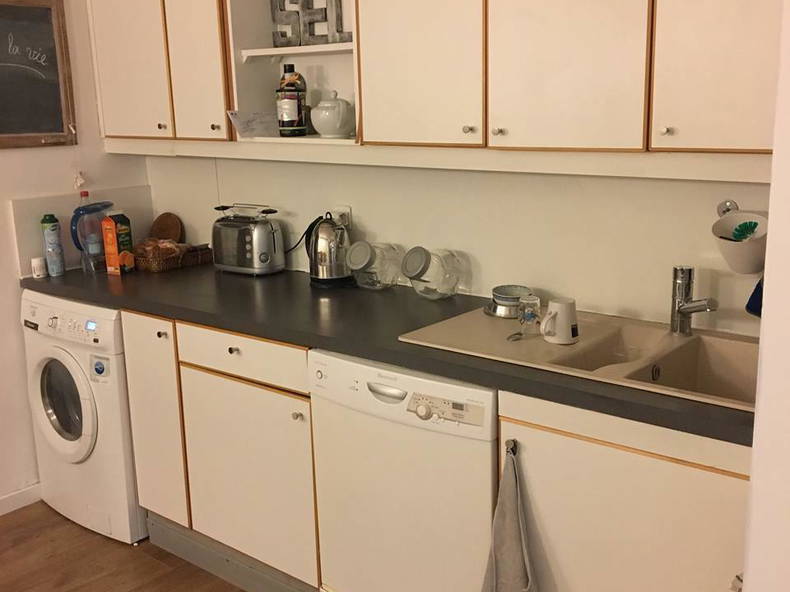 Kolokation Bilwisheim 220602-4