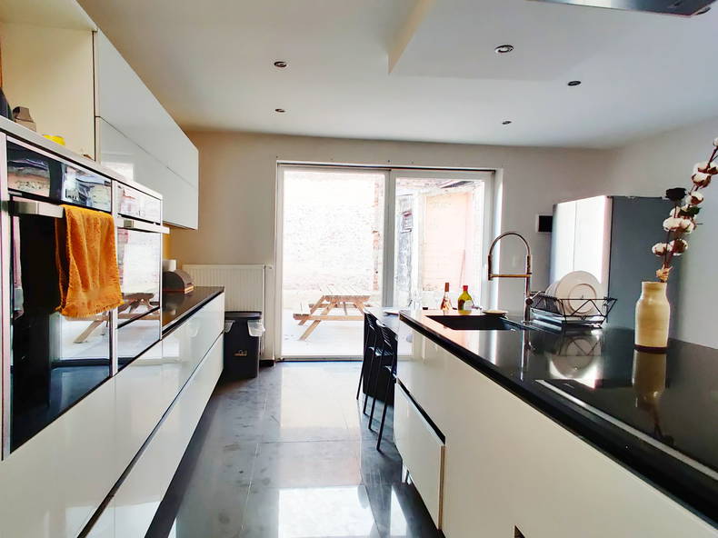 Colocation Châtelet 247597-5