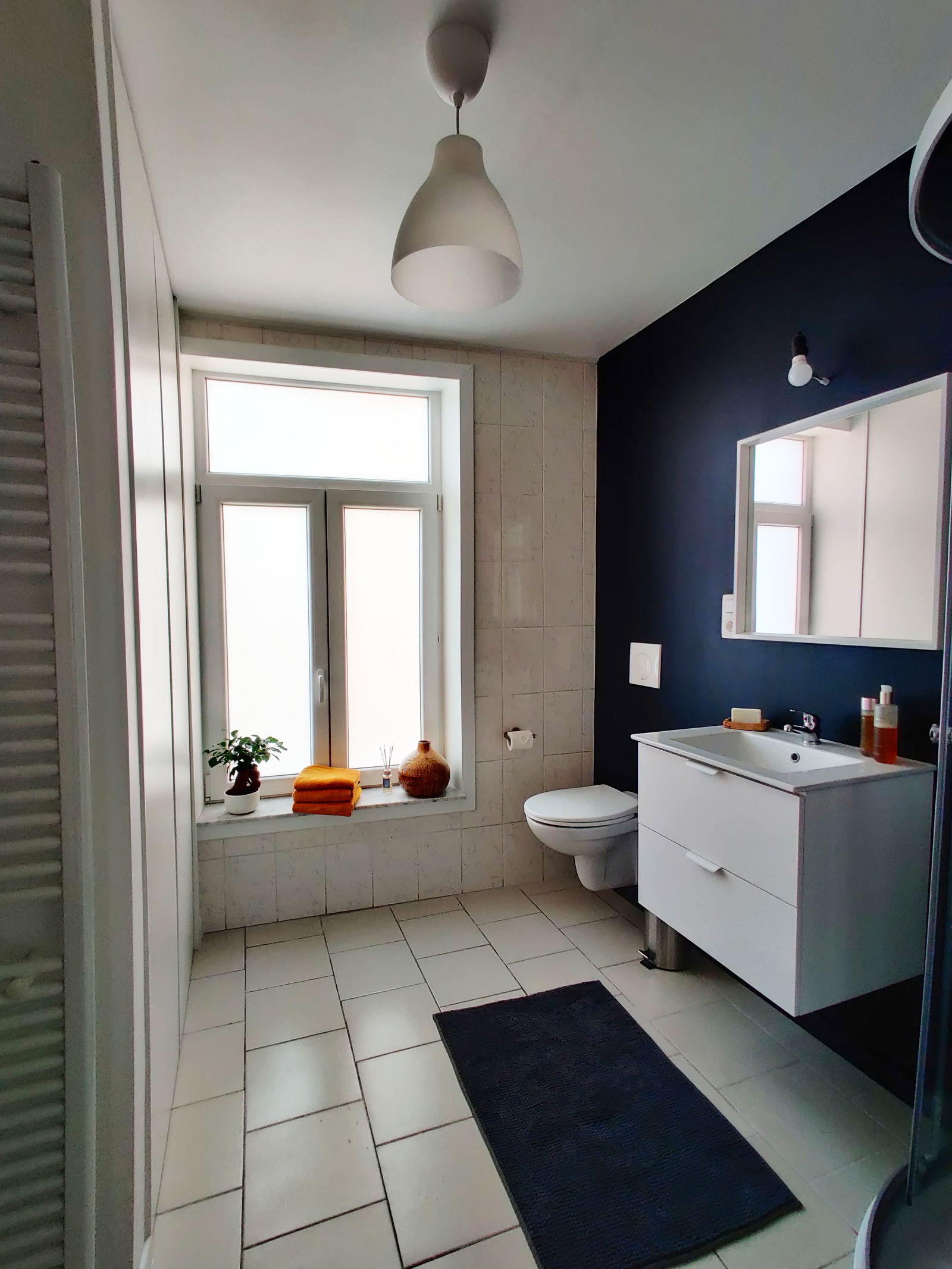 Colocation Châtelet 247597