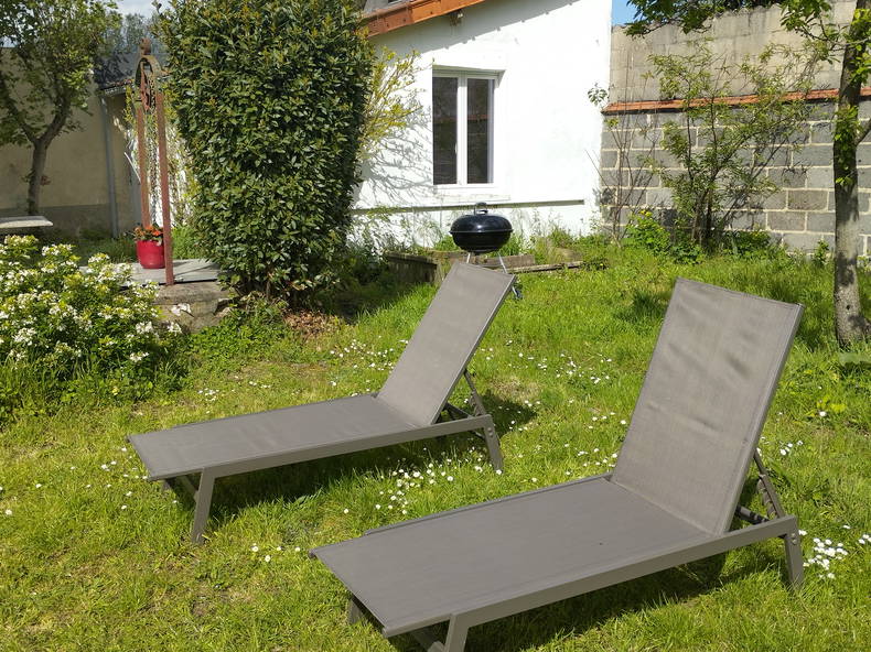 Coliving Draveil 658369-1