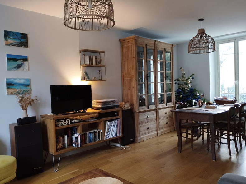 Coliving Draveil 658369-2