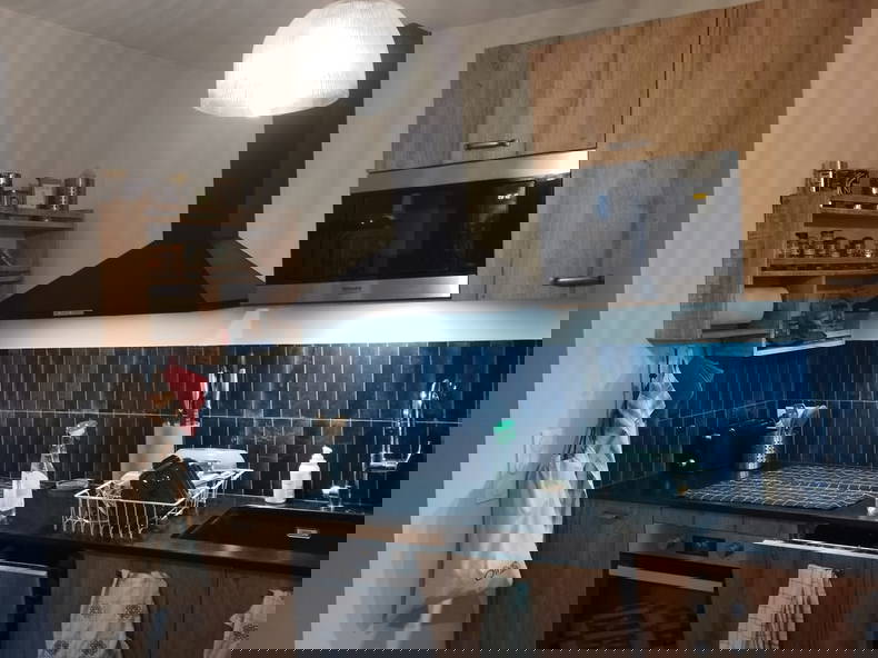 Coliving Draveil 658369-3