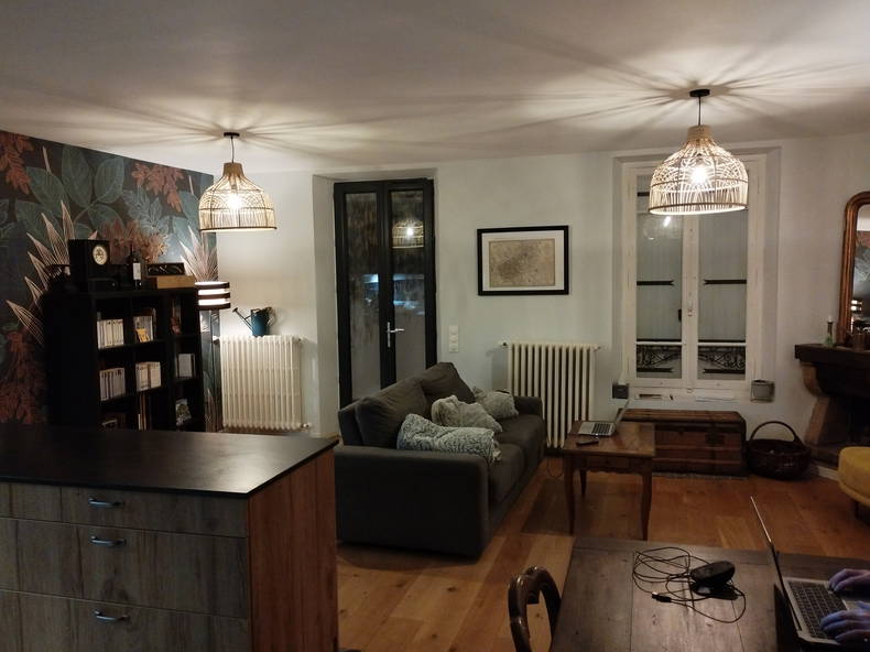 Coliving Draveil 658369-4