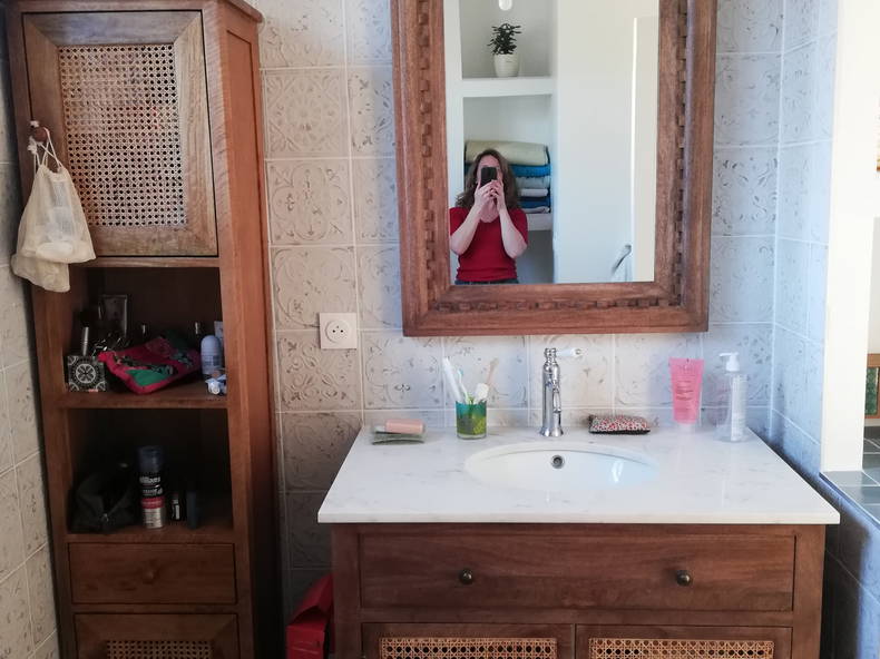 Coliving Draveil 658369-5