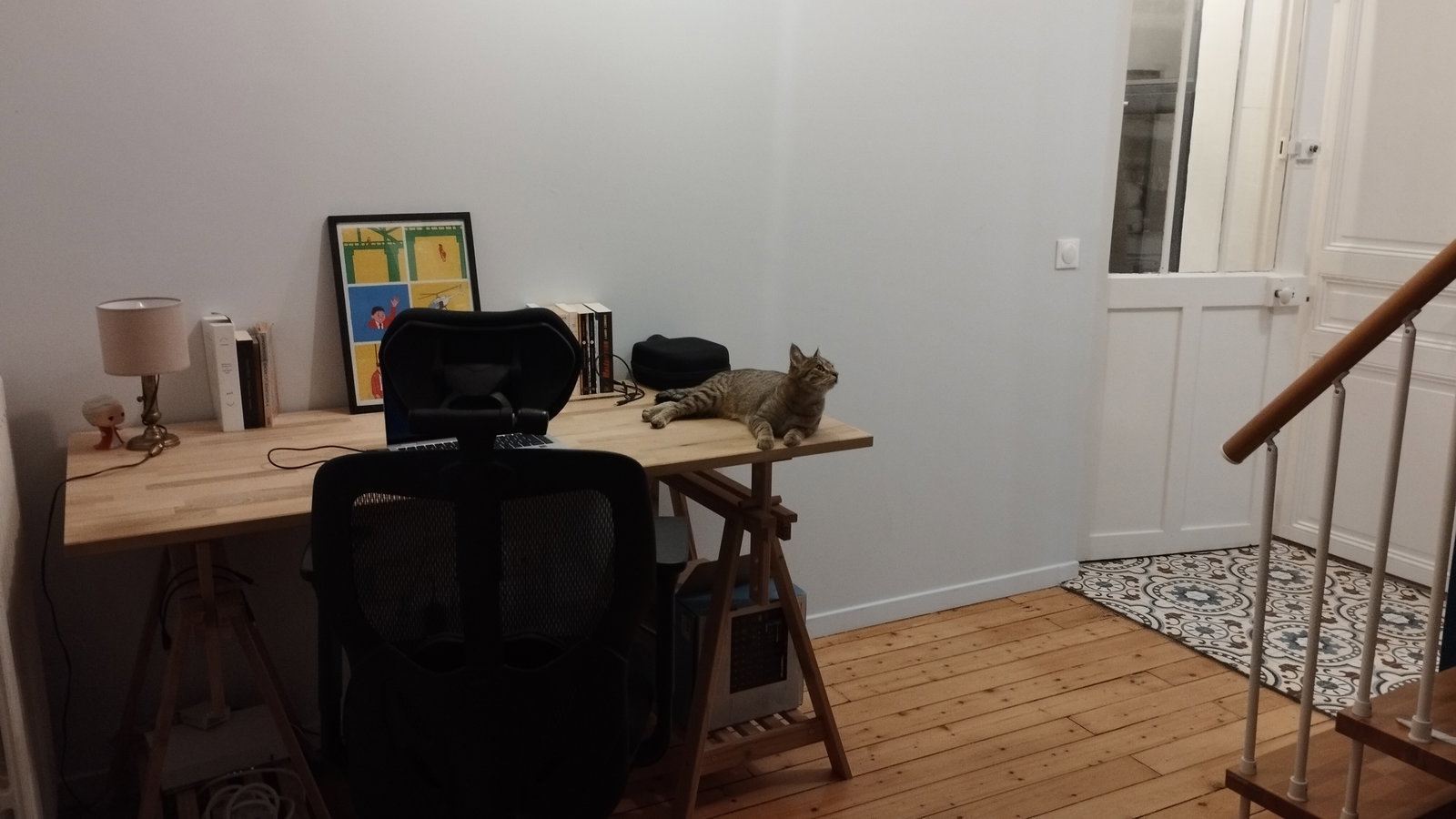 Coliving Draveil 658369