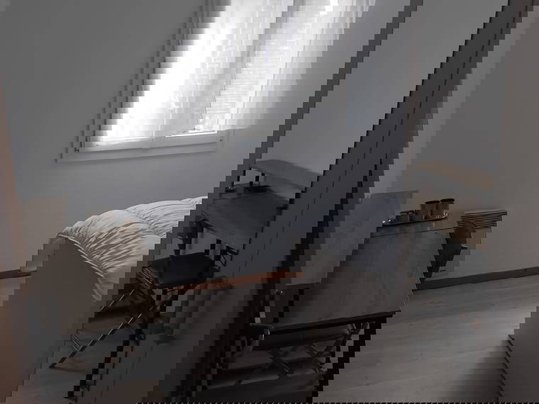 Colocación Sarcelles 600226