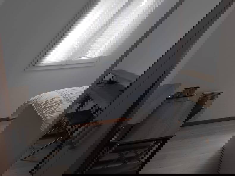 Colocation Sarcelles 600226-1