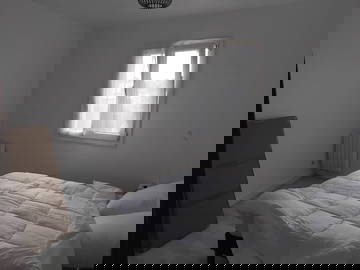 Alojamiento Compartido Sarcelles 600226-2