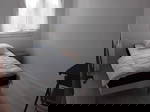 Alojamiento Compartido Sarcelles 600226