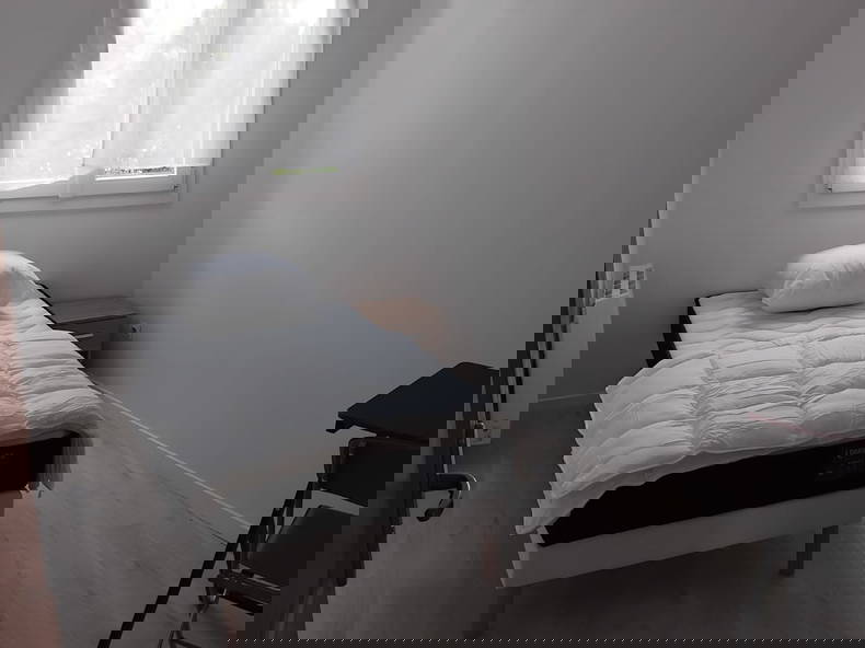 Colocation Sarcelles 600226-3