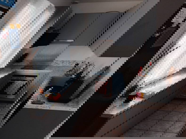 Colocation Sarcelles 600226-4