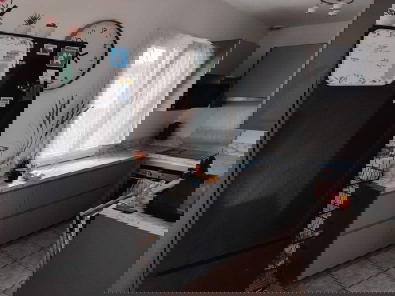 Colocation Sarcelles 600226-5