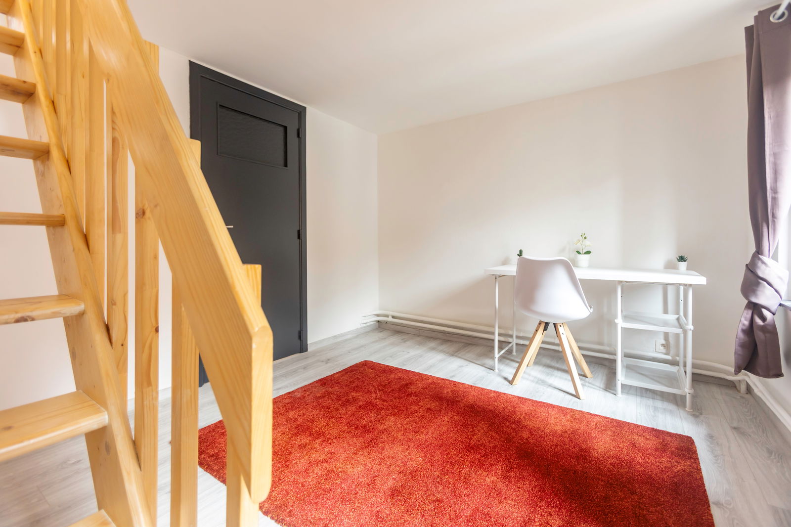 Colocation Liège 620624