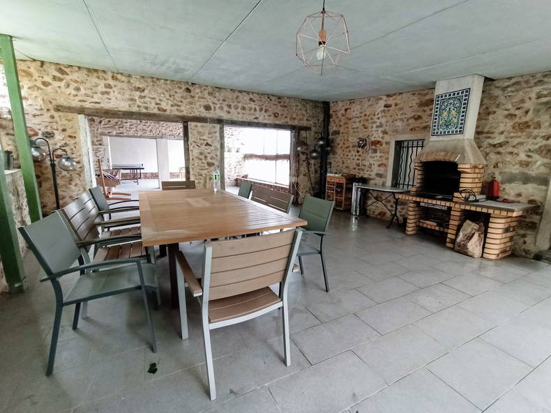 Colocation Saulx-les-Chartreux 604804-2