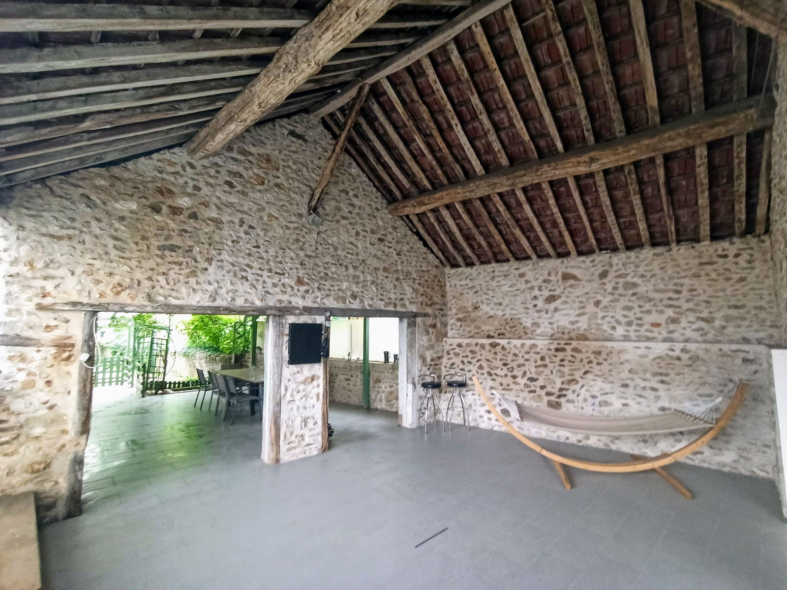 Colocation Saulx-les-Chartreux 604804